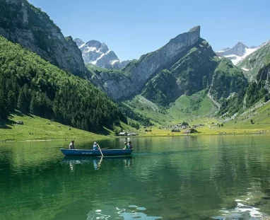 h5-gal-img3 hotel carmelina