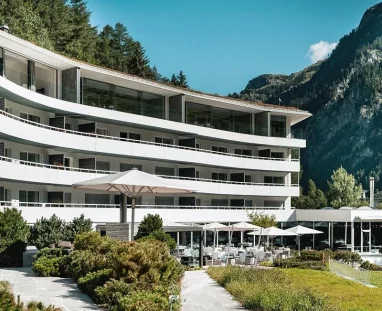 h5-img3 hotel carmelina