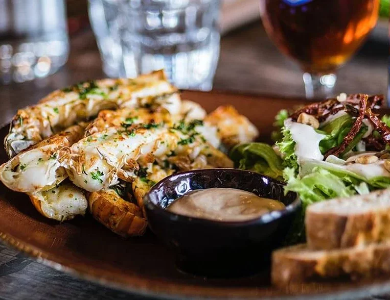 h5-img5 hotel carmelina